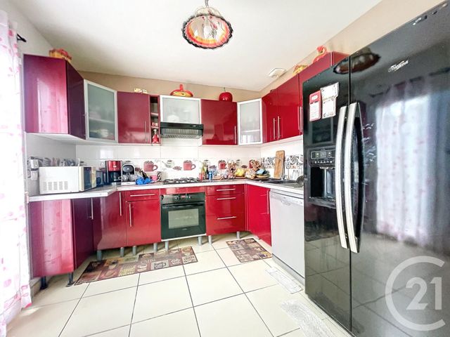 maison à vendre - 4 pièces - 96.0 m2 - LATOUR BAS ELNE - 66 - LANGUEDOC-ROUSSILLON - Century 21 Carré D'As Immobilier