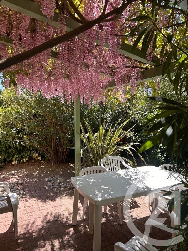 maison à vendre - 6 pièces - 76.33 m2 - ST CYPRIEN - 66 - LANGUEDOC-ROUSSILLON - Century 21 Carré D'As Immobilier