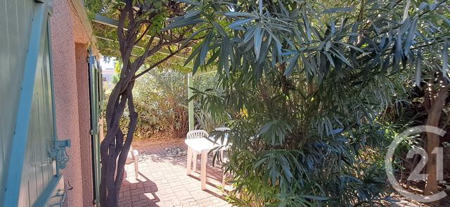 maison à vendre - 6 pièces - 76.33 m2 - ST CYPRIEN - 66 - LANGUEDOC-ROUSSILLON - Century 21 Carré D'As Immobilier