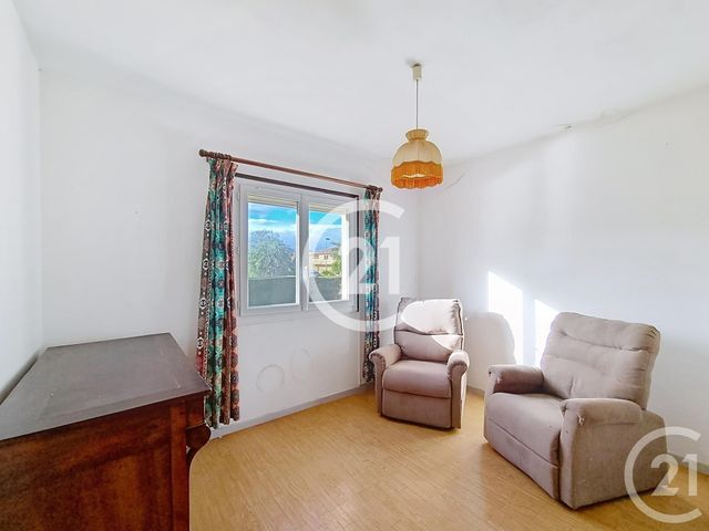 maison à vendre - 4 pièces - 116.0 m2 - ALENYA - 66 - LANGUEDOC-ROUSSILLON - Century 21 Carré D'As Immobilier