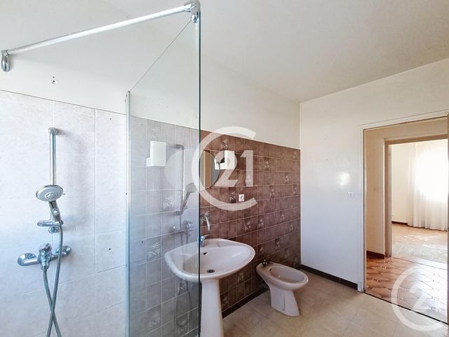 maison à vendre - 4 pièces - 116.0 m2 - ALENYA - 66 - LANGUEDOC-ROUSSILLON - Century 21 Carré D'As Immobilier