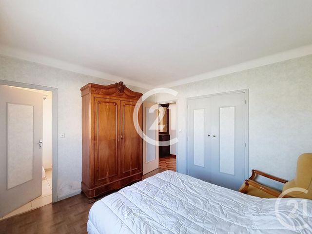 maison à vendre - 4 pièces - 116.0 m2 - ALENYA - 66 - LANGUEDOC-ROUSSILLON - Century 21 Carré D'As Immobilier