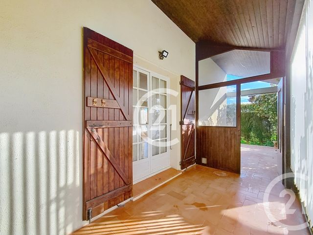 maison à vendre - 4 pièces - 116.0 m2 - ALENYA - 66 - LANGUEDOC-ROUSSILLON - Century 21 Carré D'As Immobilier