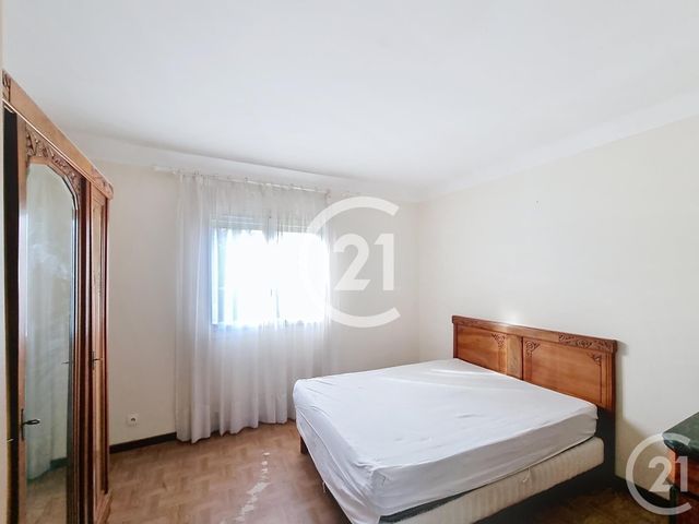 maison à vendre - 4 pièces - 116.0 m2 - ALENYA - 66 - LANGUEDOC-ROUSSILLON - Century 21 Carré D'As Immobilier