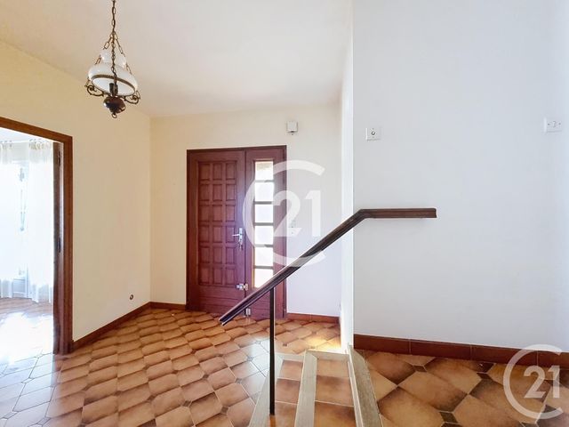 maison à vendre - 4 pièces - 116.0 m2 - ALENYA - 66 - LANGUEDOC-ROUSSILLON - Century 21 Carré D'As Immobilier