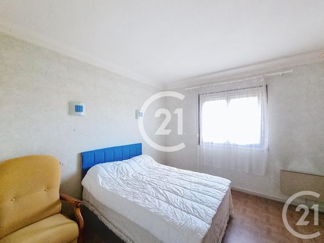 maison à vendre - 4 pièces - 116.0 m2 - ALENYA - 66 - LANGUEDOC-ROUSSILLON - Century 21 Carré D'As Immobilier