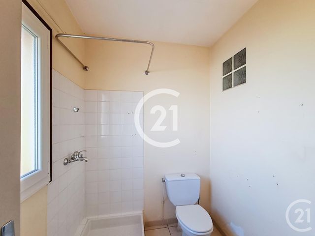maison à vendre - 4 pièces - 116.0 m2 - ALENYA - 66 - LANGUEDOC-ROUSSILLON - Century 21 Carré D'As Immobilier