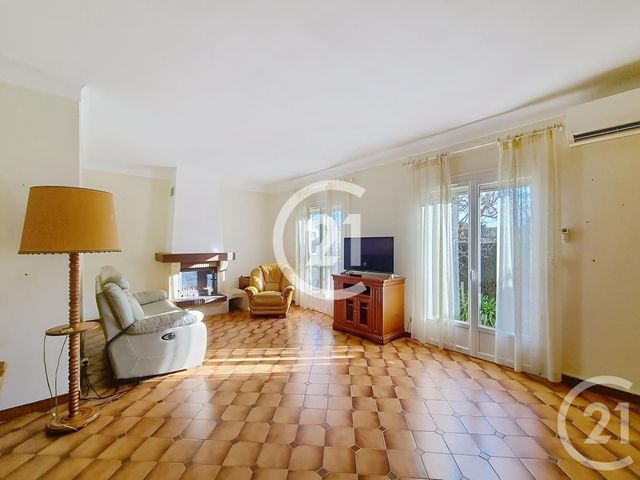 maison - ALENYA - 66