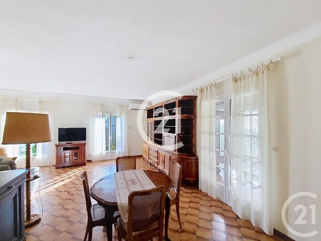 maison à vendre - 4 pièces - 116.0 m2 - ALENYA - 66 - LANGUEDOC-ROUSSILLON - Century 21 Carré D'As Immobilier