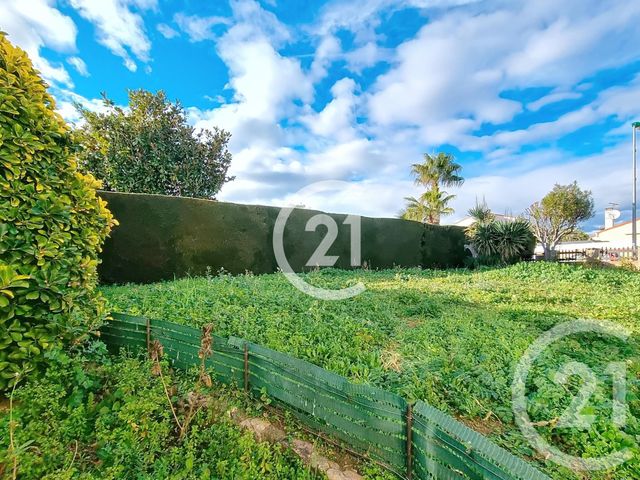 maison à vendre - 4 pièces - 116.0 m2 - ALENYA - 66 - LANGUEDOC-ROUSSILLON - Century 21 Carré D'As Immobilier