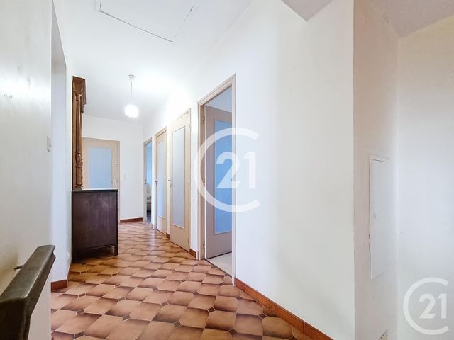 maison à vendre - 4 pièces - 116.0 m2 - ALENYA - 66 - LANGUEDOC-ROUSSILLON - Century 21 Carré D'As Immobilier