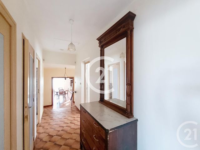 maison à vendre - 4 pièces - 116.0 m2 - ALENYA - 66 - LANGUEDOC-ROUSSILLON - Century 21 Carré D'As Immobilier