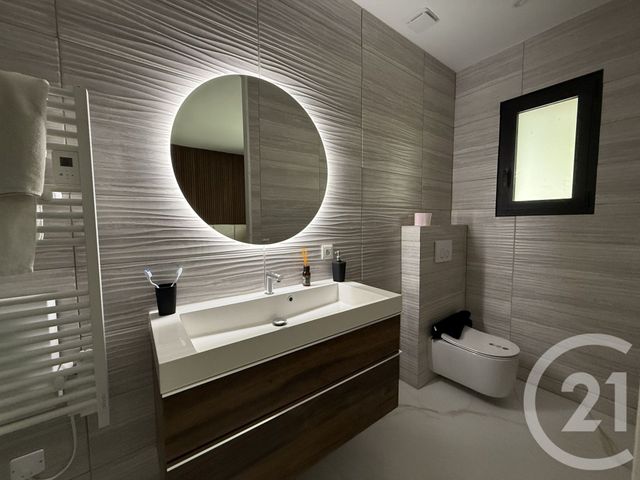 maison à vendre - 7 pièces - 233.0 m2 - ELNE - 66 - LANGUEDOC-ROUSSILLON - Century 21 Carré D'As Immobilier