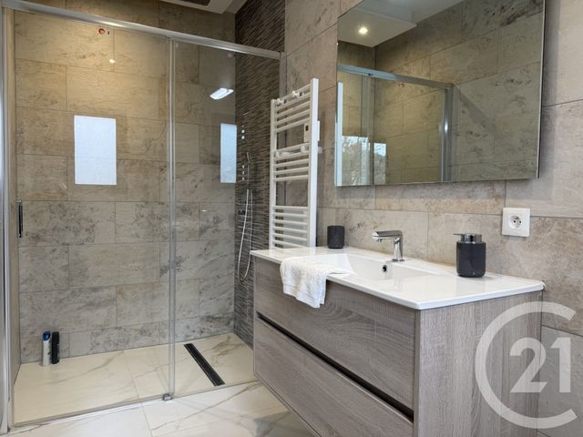 maison à vendre - 7 pièces - 233.0 m2 - ELNE - 66 - LANGUEDOC-ROUSSILLON - Century 21 Carré D'As Immobilier