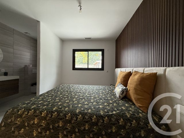 maison à vendre - 7 pièces - 233.0 m2 - ELNE - 66 - LANGUEDOC-ROUSSILLON - Century 21 Carré D'As Immobilier