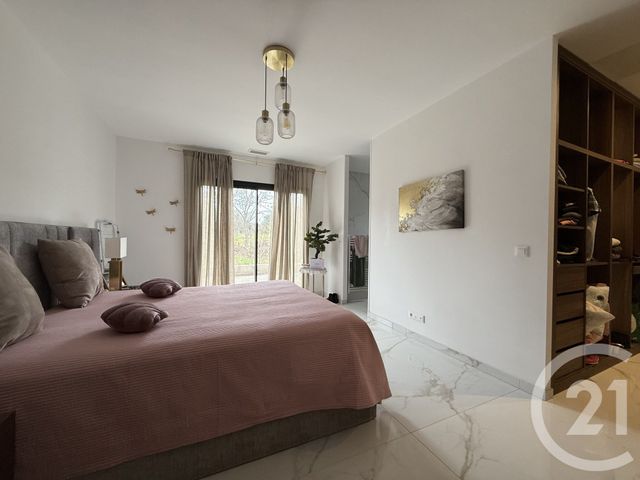 maison à vendre - 7 pièces - 233.0 m2 - ELNE - 66 - LANGUEDOC-ROUSSILLON - Century 21 Carré D'As Immobilier