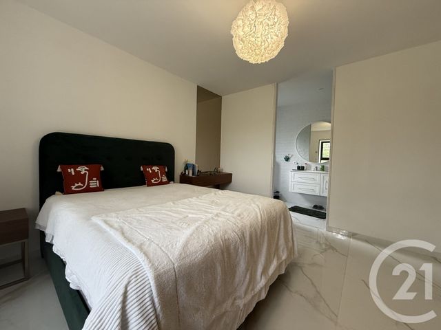 maison à vendre - 7 pièces - 233.0 m2 - ELNE - 66 - LANGUEDOC-ROUSSILLON - Century 21 Carré D'As Immobilier