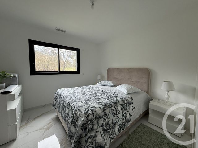 maison à vendre - 7 pièces - 233.0 m2 - ELNE - 66 - LANGUEDOC-ROUSSILLON - Century 21 Carré D'As Immobilier