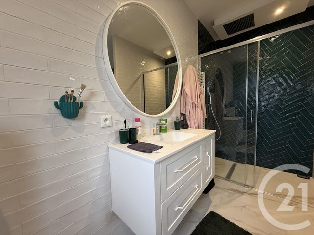 maison à vendre - 7 pièces - 233.0 m2 - ELNE - 66 - LANGUEDOC-ROUSSILLON - Century 21 Carré D'As Immobilier