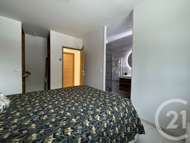 maison à vendre - 7 pièces - 233.0 m2 - ELNE - 66 - LANGUEDOC-ROUSSILLON - Century 21 Carré D'As Immobilier