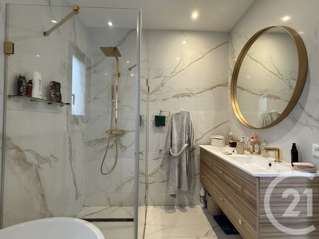 maison à vendre - 7 pièces - 233.0 m2 - ELNE - 66 - LANGUEDOC-ROUSSILLON - Century 21 Carré D'As Immobilier