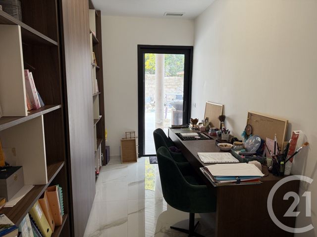 maison à vendre - 7 pièces - 233.0 m2 - ELNE - 66 - LANGUEDOC-ROUSSILLON - Century 21 Carré D'As Immobilier