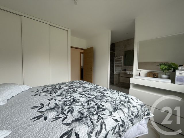 maison à vendre - 7 pièces - 233.0 m2 - ELNE - 66 - LANGUEDOC-ROUSSILLON - Century 21 Carré D'As Immobilier