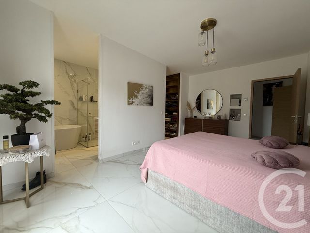 maison à vendre - 7 pièces - 233.0 m2 - ELNE - 66 - LANGUEDOC-ROUSSILLON - Century 21 Carré D'As Immobilier