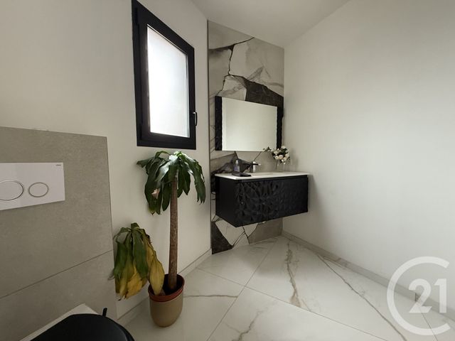 maison à vendre - 7 pièces - 233.0 m2 - ELNE - 66 - LANGUEDOC-ROUSSILLON - Century 21 Carré D'As Immobilier