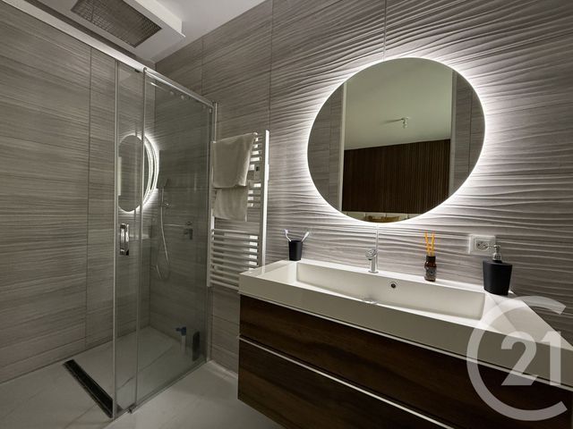 maison à vendre - 7 pièces - 233.0 m2 - ELNE - 66 - LANGUEDOC-ROUSSILLON - Century 21 Carré D'As Immobilier