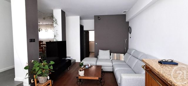 maison à vendre - 5 pièces - 125.0 m2 - ELNE - 66 - LANGUEDOC-ROUSSILLON - Century 21 Carré D'As Immobilier