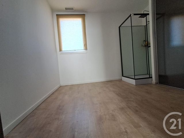 maison à vendre - 5 pièces - 125.0 m2 - ELNE - 66 - LANGUEDOC-ROUSSILLON - Century 21 Carré D'As Immobilier