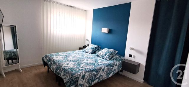 maison à vendre - 5 pièces - 125.0 m2 - ELNE - 66 - LANGUEDOC-ROUSSILLON - Century 21 Carré D'As Immobilier