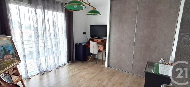 maison à vendre - 5 pièces - 125.0 m2 - ELNE - 66 - LANGUEDOC-ROUSSILLON - Century 21 Carré D'As Immobilier