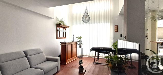 maison à vendre - 5 pièces - 125.0 m2 - ELNE - 66 - LANGUEDOC-ROUSSILLON - Century 21 Carré D'As Immobilier