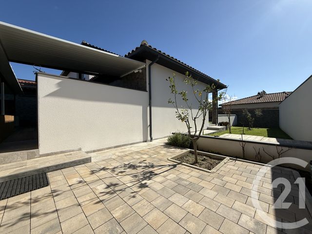 Afficher la photo en grand maison à vendre - 4 pièces - 195.0 m2 - ELNE - 66 - LANGUEDOC-ROUSSILLON - Century 21 Carré D'As Immobilier