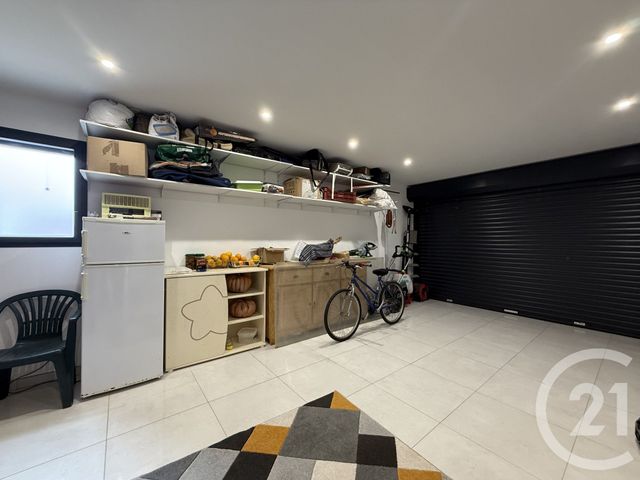 Afficher la photo en grand maison à vendre - 4 pièces - 195.0 m2 - ELNE - 66 - LANGUEDOC-ROUSSILLON - Century 21 Carré D'As Immobilier