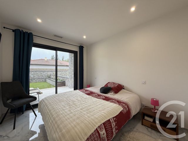 Afficher la photo en grand maison à vendre - 4 pièces - 195.0 m2 - ELNE - 66 - LANGUEDOC-ROUSSILLON - Century 21 Carré D'As Immobilier