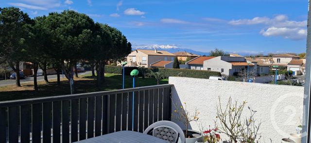 maison à vendre - 6 pièces - 167.44 m2 - ST CYPRIEN - 66 - LANGUEDOC-ROUSSILLON - Century 21 Carré D'As Immobilier