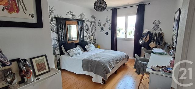 maison - ST CYPRIEN - 66
