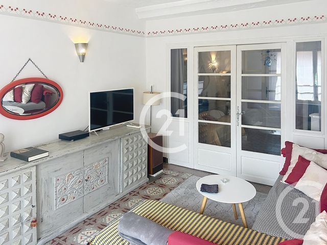 maison à vendre - 4 pièces - 93.0 m2 - ELNE - 66 - LANGUEDOC-ROUSSILLON - Century 21 Carré D'As Immobilier