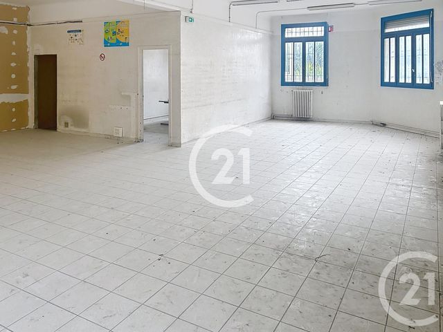 Afficher la photo en grand divers à vendre - 135.0 m2 - ELNE - 66 - LANGUEDOC-ROUSSILLON - Century 21 Carré D'As Immobilier