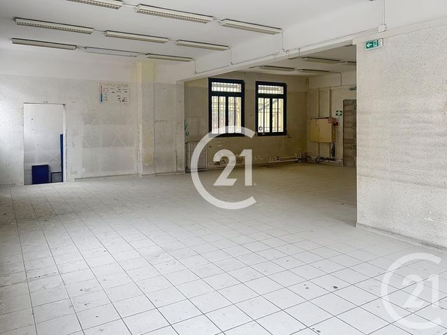 Afficher la photo en grand divers à vendre - 135.0 m2 - ELNE - 66 - LANGUEDOC-ROUSSILLON - Century 21 Carré D'As Immobilier