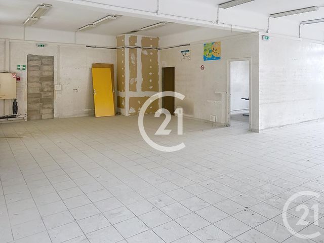  à vendre ELNE