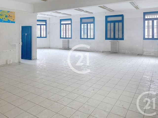 Afficher la photo en grand divers à vendre - 135.0 m2 - ELNE - 66 - LANGUEDOC-ROUSSILLON - Century 21 Carré D'As Immobilier