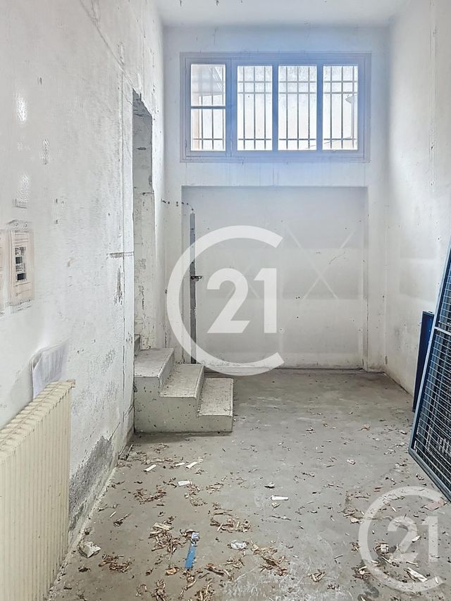 Afficher la photo en grand divers à vendre - 135.0 m2 - ELNE - 66 - LANGUEDOC-ROUSSILLON - Century 21 Carré D'As Immobilier