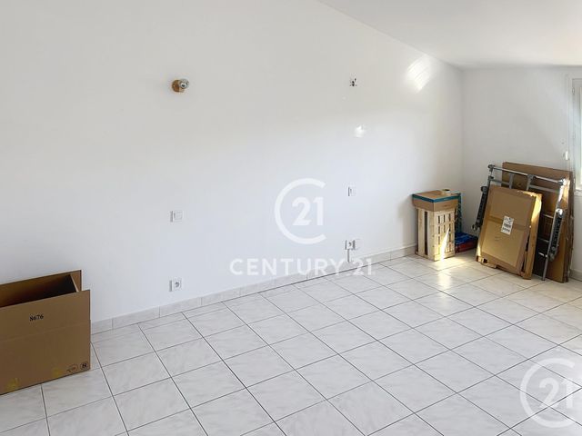 maison à vendre - 5 pièces - 107.4 m2 - ELNE - 66 - LANGUEDOC-ROUSSILLON - Century 21 Carré D'As Immobilier