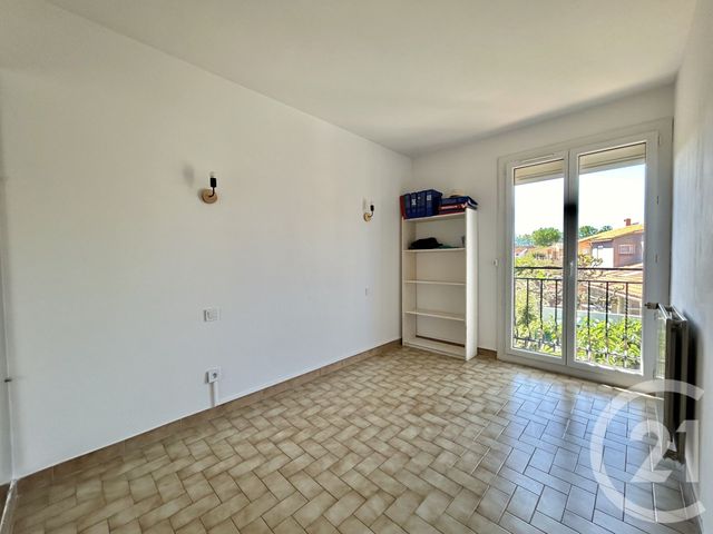 maison à vendre - 5 pièces - 107.4 m2 - ELNE - 66 - LANGUEDOC-ROUSSILLON - Century 21 Carré D'As Immobilier