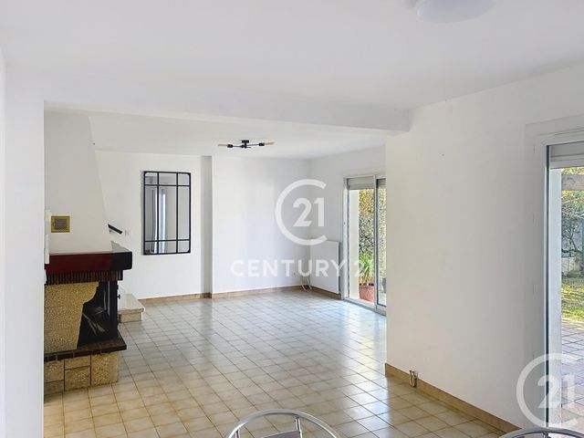 maison à vendre - 5 pièces - 107.4 m2 - ELNE - 66 - LANGUEDOC-ROUSSILLON - Century 21 Carré D'As Immobilier