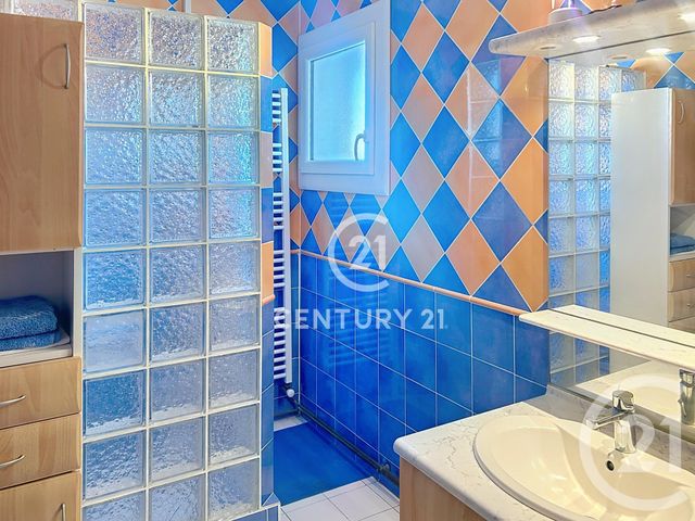 maison à vendre - 5 pièces - 107.4 m2 - ELNE - 66 - LANGUEDOC-ROUSSILLON - Century 21 Carré D'As Immobilier